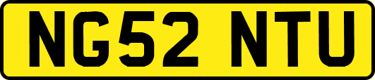 NG52NTU