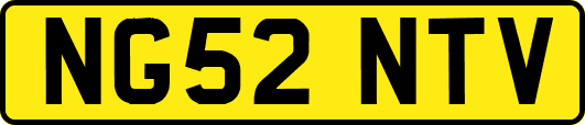 NG52NTV