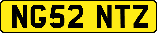 NG52NTZ