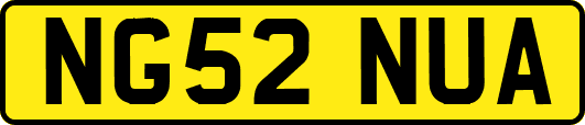 NG52NUA