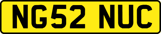 NG52NUC