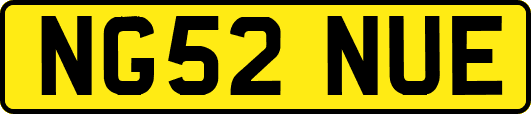 NG52NUE