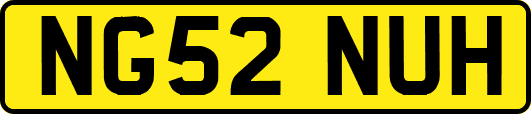 NG52NUH