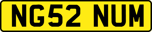 NG52NUM