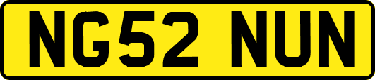 NG52NUN