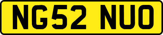 NG52NUO