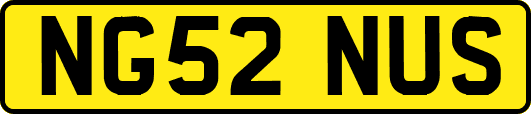NG52NUS