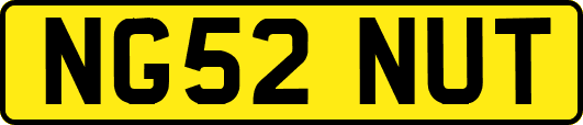 NG52NUT