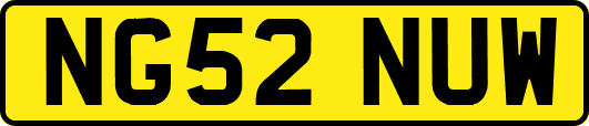 NG52NUW