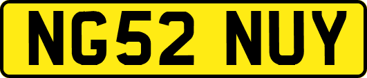 NG52NUY