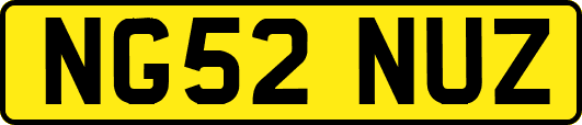 NG52NUZ