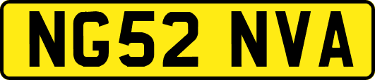 NG52NVA