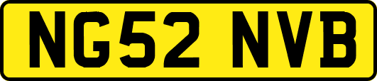 NG52NVB