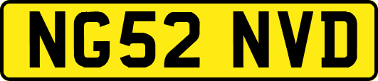 NG52NVD