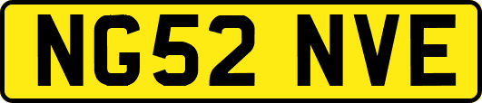 NG52NVE