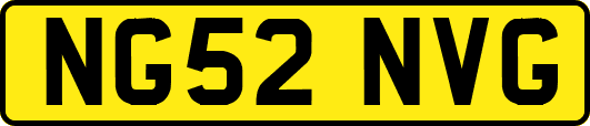 NG52NVG