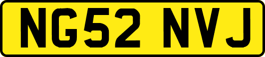 NG52NVJ