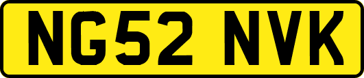 NG52NVK