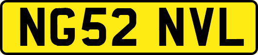 NG52NVL