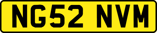 NG52NVM