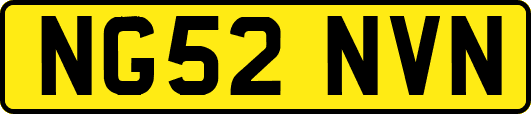 NG52NVN