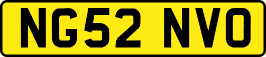NG52NVO
