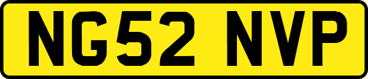 NG52NVP