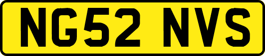 NG52NVS