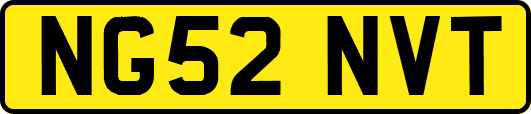 NG52NVT