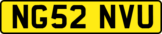 NG52NVU