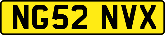 NG52NVX