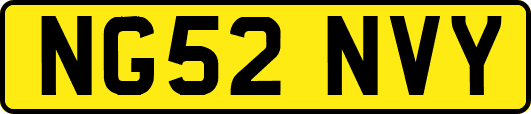 NG52NVY