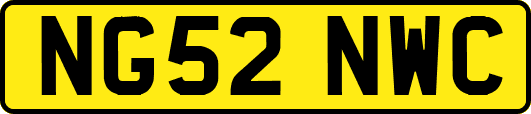 NG52NWC