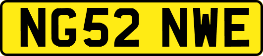 NG52NWE