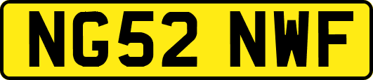 NG52NWF