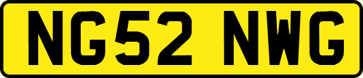 NG52NWG