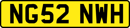 NG52NWH
