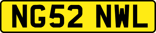 NG52NWL
