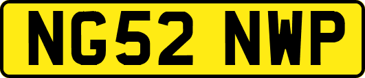 NG52NWP