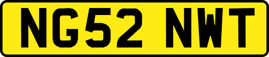 NG52NWT