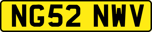 NG52NWV