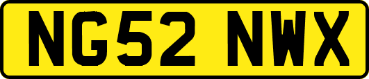 NG52NWX