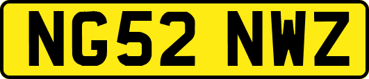 NG52NWZ