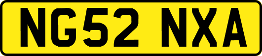 NG52NXA