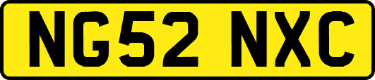 NG52NXC