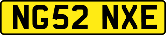 NG52NXE