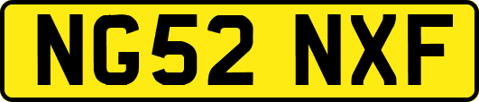 NG52NXF