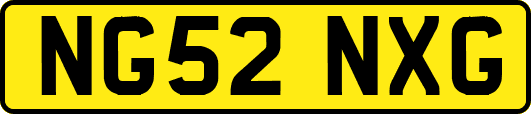 NG52NXG