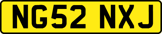 NG52NXJ
