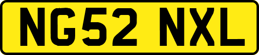 NG52NXL